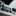 Geely EMGRAND - image 10