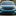 Geely EMGRAND - image 2