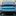 Geely EMGRAND - image 4