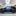 JAGUAR E-PACE - image 3