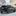 JAGUAR E-PACE - image 4