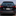 Volkswagen Tiguan Trend - image 6