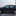 Volkswagen Tiguan Trend - image 4