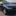 Volkswagen Tiguan Trend - image 1