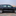 Volkswagen Tiguan Trend - image 2