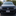 Volkswagen Tiguan Trend - image 3
