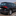 Volkswagen Tiguan Trend - image 7