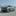 LiXiang L9 - image 1