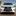 LEXUS GX460 - image 2