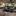 LEXUS GX460 - image 10