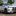 LEXUS GX460 - image 4