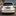 LEXUS GX460 - image 6