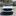 Hyundai Santa Fe - image 3
