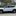 Hyundai Santa Fe - image 2