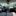 Hyundai Santa Fe - image 6