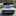 Hyundai Santa Fe - image 5