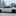 Dodge Charger - image 2