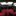 Dodge Charger - image 6