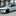 Dodge Charger - image 1