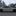 Dodge Charger - image 4