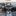 BMW 740 Xi - image 4