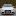 Audi A4 - image 4