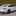 Audi A4 - image 7