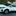 PEUGEOT 3008 - image 1