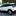 PEUGEOT 3008 - image 2