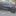 JAGUAR E-PACE - image 3