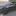 JAGUAR E-PACE - image 1