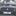 JAGUAR E-PACE - image 2