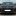 DONFENG SHINE E1 - image 2