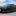 DONFENG SHINE E1 - image 1
