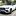 Mercedes GLE 53 - image 1