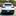 Mercedes GLE 53 - image 6