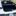 Mercedes GLE 53 - image 7