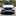Mercedes GLE 53 - image 3