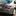 Toyota Camry - image 6
