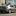 Toyota Camry - image 3