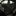 Honda Civic - image 14