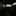 Honda Civic - image 18