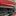 Honda Civic - image 11