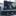 Honda Civic - image 22