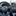 Honda Civic - image 21