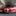 Honda Civic - image 1