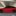 Honda Civic - image 2