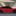 Honda Civic - image 5