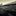 Honda Civic - image 24