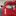 Honda Civic - image 12